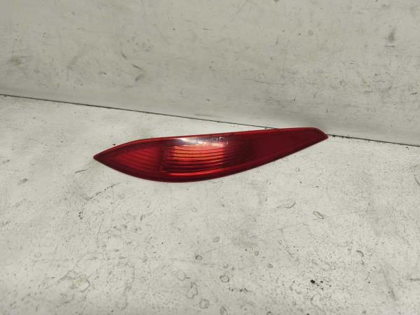 FEU ARRIERE DROIT OPEL ASTRA H CC CABRIO 03/2005-2010 - Vue 1